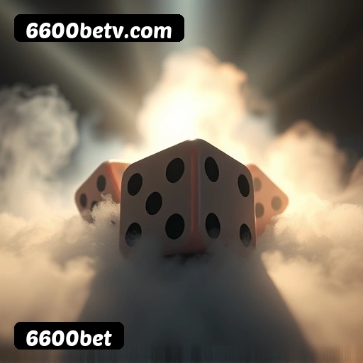 FAQ 6600bet Brasil - Perguntas frequentes sobre bônus, PIX, RTP, APP mobile e VIP