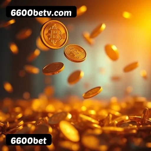 Catálogo 6600bet com mais de 3.100 jogos — Pragmatic Play, Evolution, NetEnt e fornecedores certificados