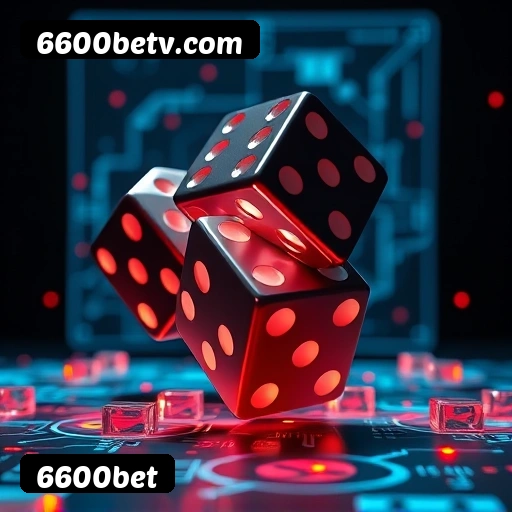 Jogo responsável 6600bet - Ferramentas de controle, limites, auto-exclusão, suporte CVV 188