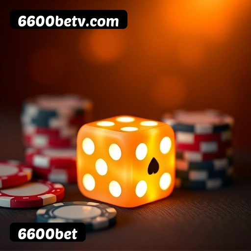 Principais provedores de slots da 6600bet - NetEnt, Pragmatic Play, Play'n GO