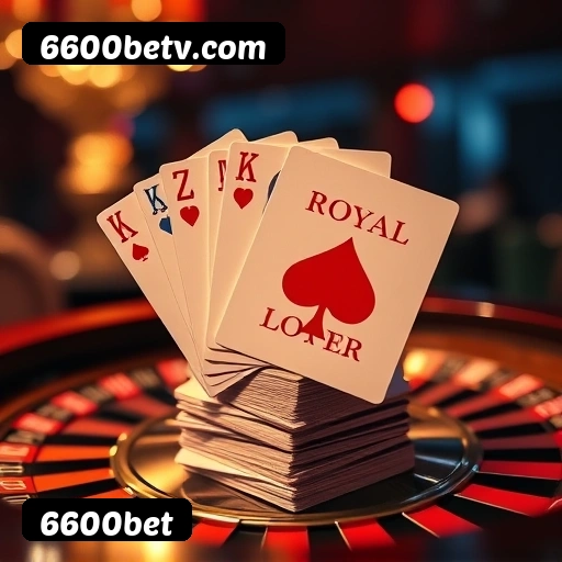 Estatísticas 6600bet 2026 – 87.429 jogadores ativos, R$ 47,2M em prêmios pagos, RTP 96,52%