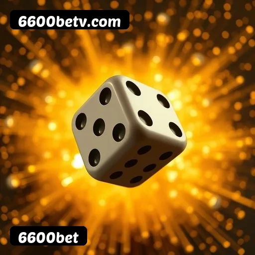 Suporte 24 horas 6600bet