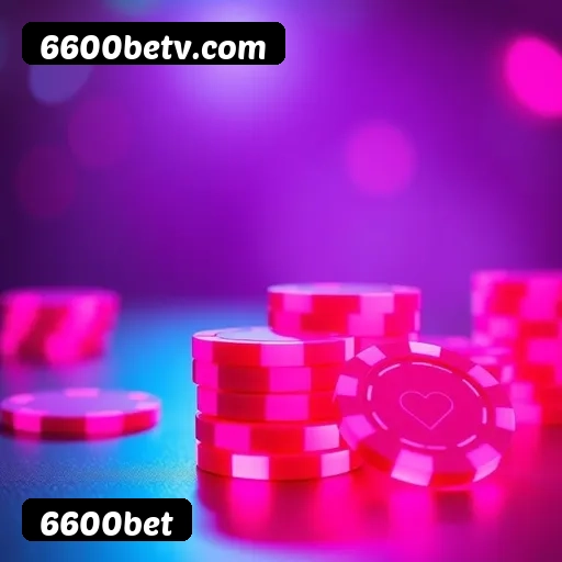 6 vantagens exclusivas do programa VIP da 6600bet