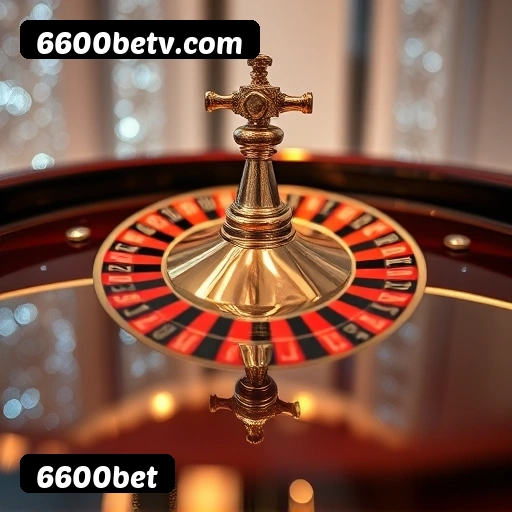 Níveis do programa VIP da 6600bet